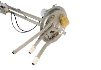 GM Genuine Parts Fuel Tank Sending Unit FLS1084 — image 2